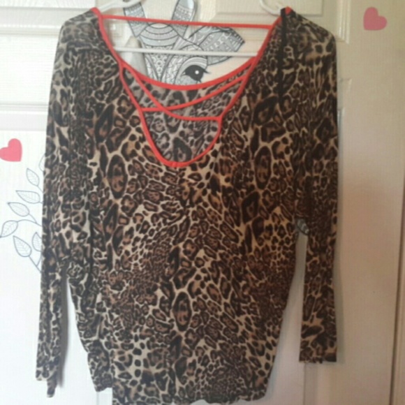 Shirt - Picture 2 of 2